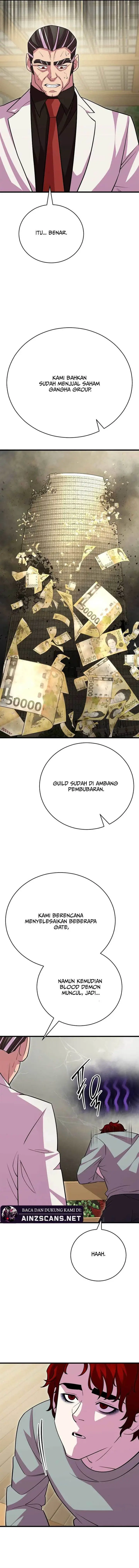 image-komik-disciple-of-the-three-kings-chapter-20-8/23