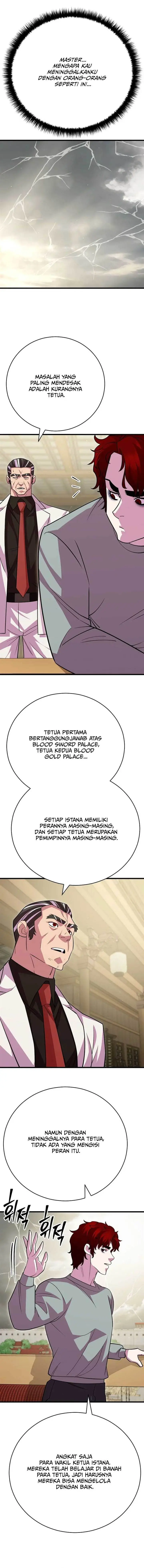 image-komik-disciple-of-the-three-kings-chapter-20-9/23