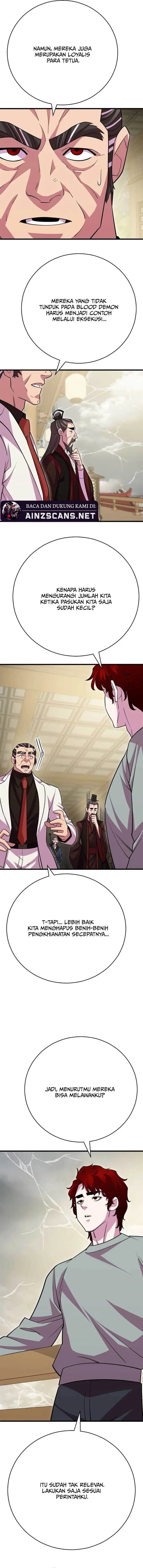 image-komik-disciple-of-the-three-kings-chapter-20-10/23