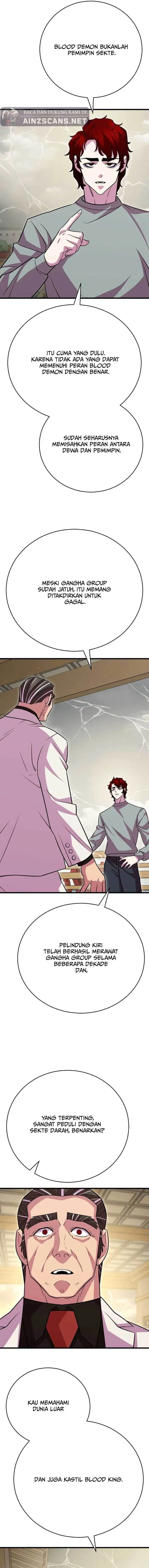 image-komik-disciple-of-the-three-kings-chapter-20-12/23