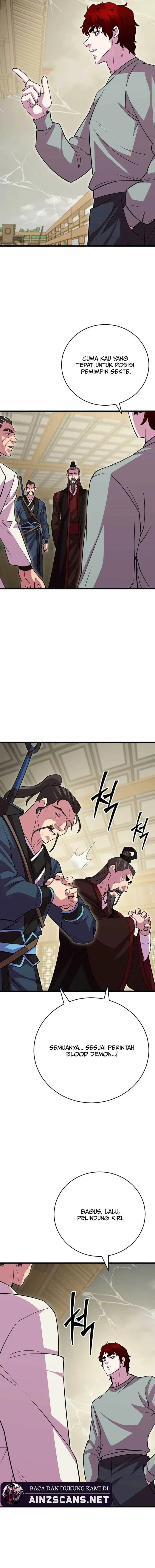 image-komik-disciple-of-the-three-kings-chapter-20-13/23