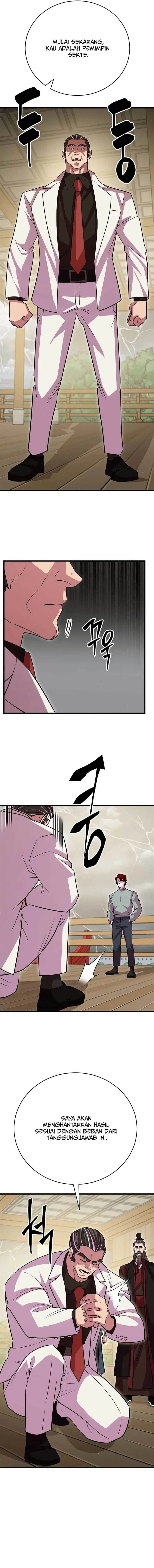 image-komik-disciple-of-the-three-kings-chapter-20-14/23