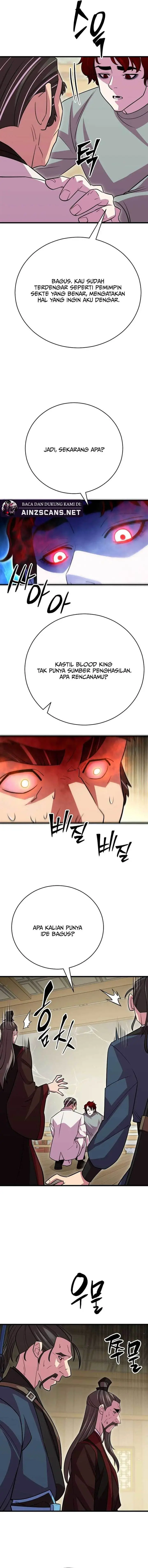 image-komik-disciple-of-the-three-kings-chapter-20-15/23