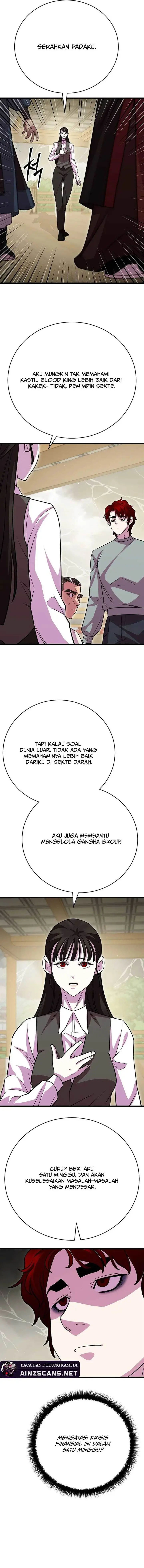 image-komik-disciple-of-the-three-kings-chapter-20-16/23