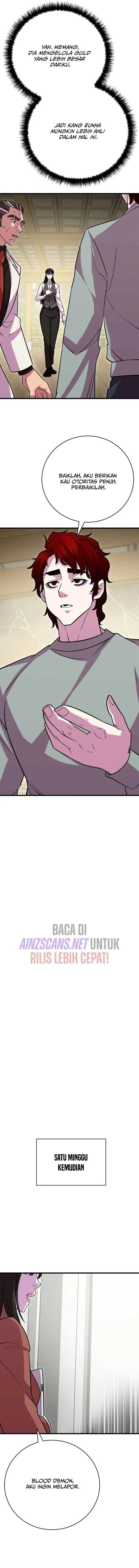 image-komik-disciple-of-the-three-kings-chapter-20-17/23