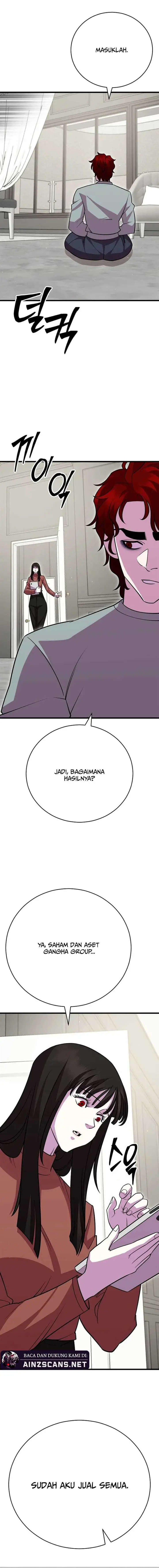 image-komik-disciple-of-the-three-kings-chapter-20-18/23