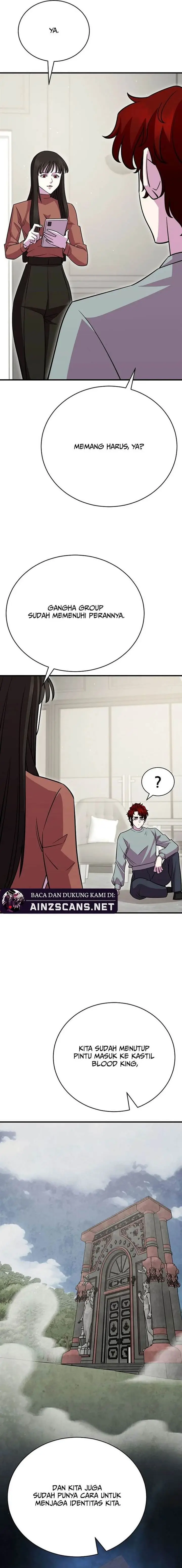 image-komik-disciple-of-the-three-kings-chapter-21-1/27