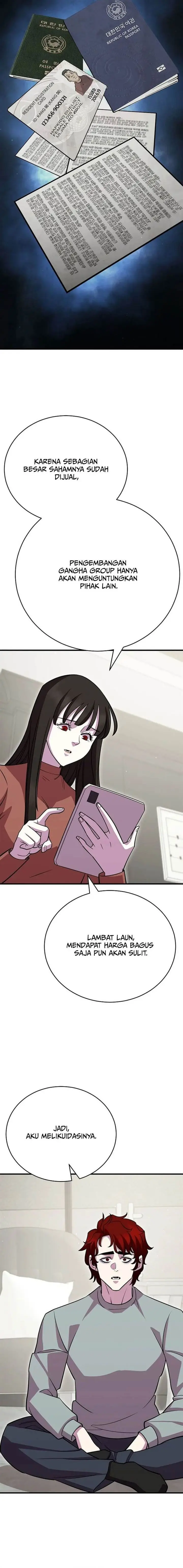 image-komik-disciple-of-the-three-kings-chapter-21-2/27