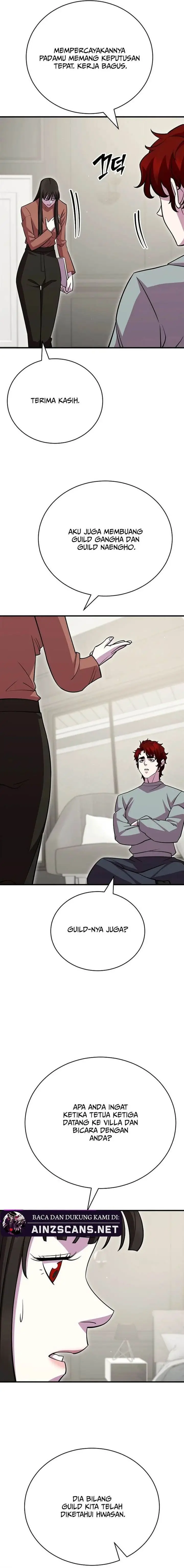 image-komik-disciple-of-the-three-kings-chapter-21-3/27