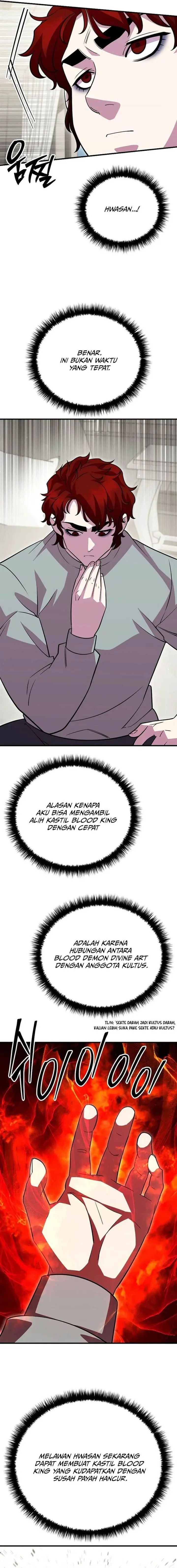 image-komik-disciple-of-the-three-kings-chapter-21-4/27