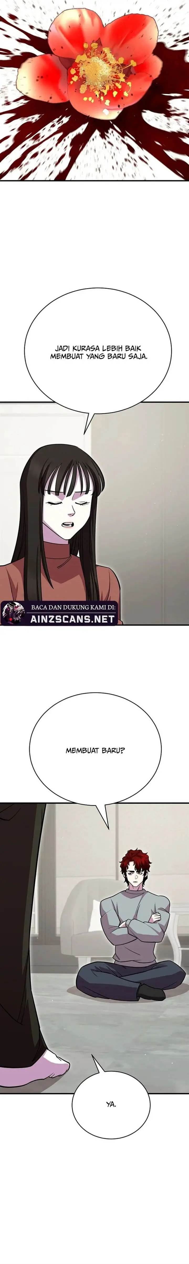 image-komik-disciple-of-the-three-kings-chapter-21-5/27