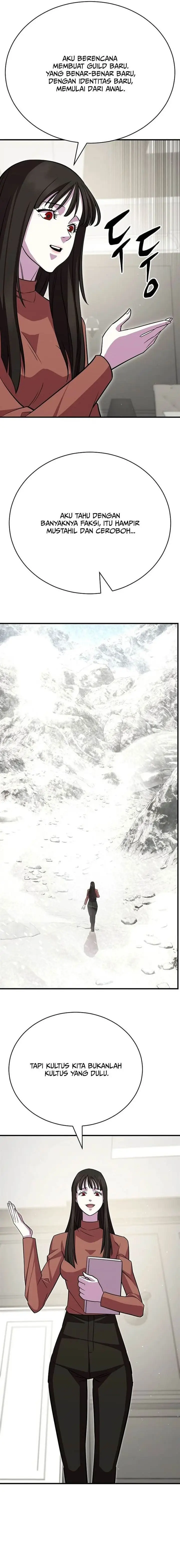 image-komik-disciple-of-the-three-kings-chapter-21-6/27