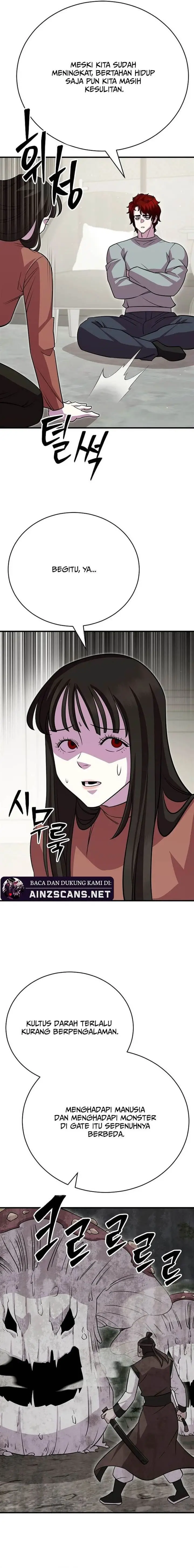 image-komik-disciple-of-the-three-kings-chapter-21-7/27