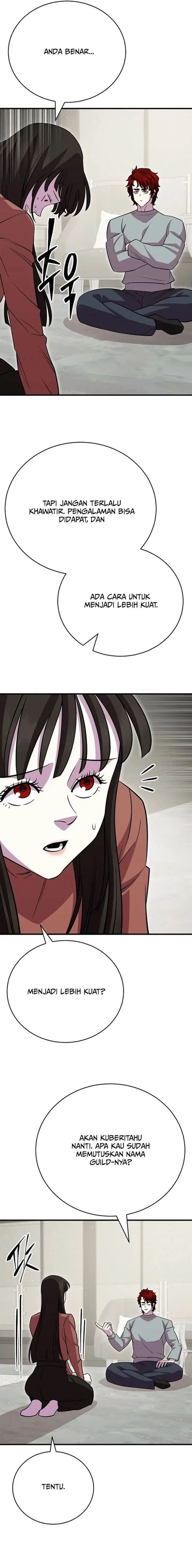 image-komik-disciple-of-the-three-kings-chapter-21-8/27