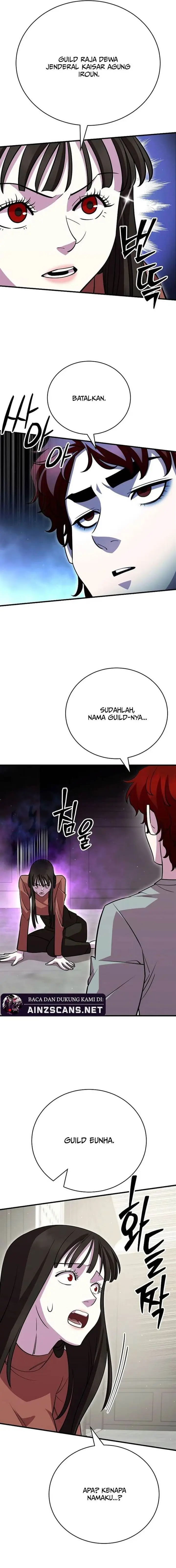 image-komik-disciple-of-the-three-kings-chapter-21-9/27