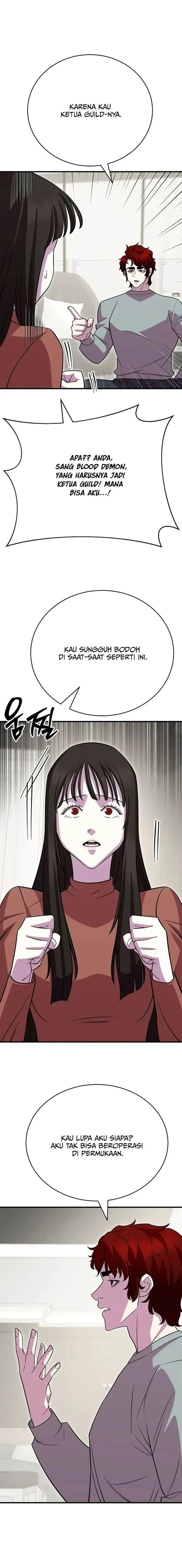 image-komik-disciple-of-the-three-kings-chapter-21-10/27