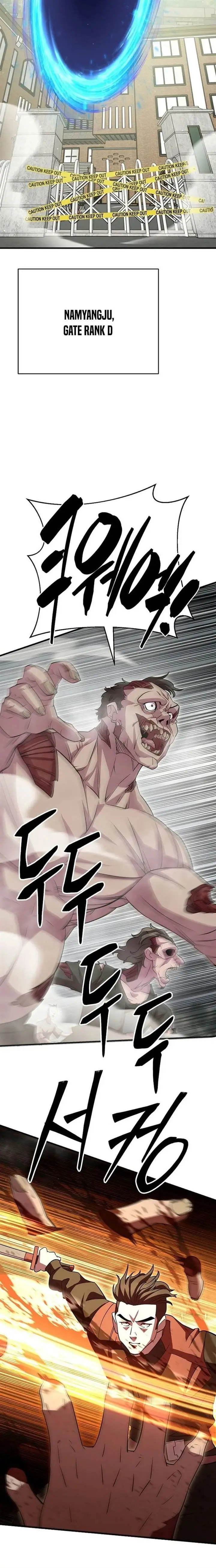 image-komik-disciple-of-the-three-kings-chapter-21-12/27