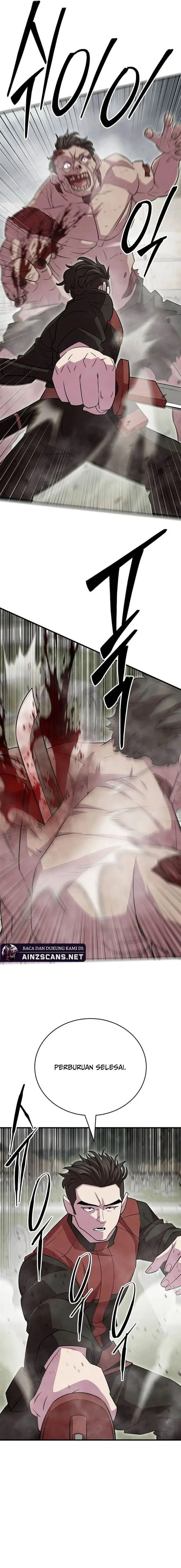 image-komik-disciple-of-the-three-kings-chapter-21-13/27