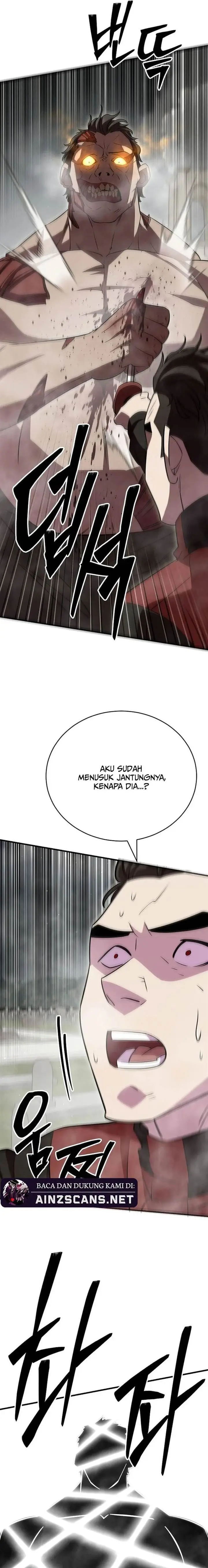 image-komik-disciple-of-the-three-kings-chapter-21-14/27