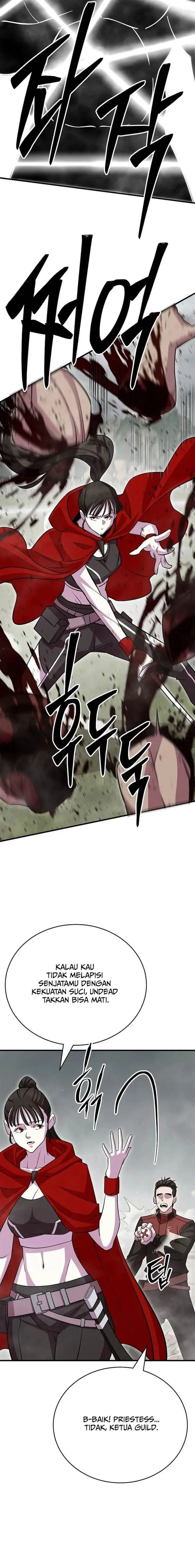 image-komik-disciple-of-the-three-kings-chapter-21-15/27