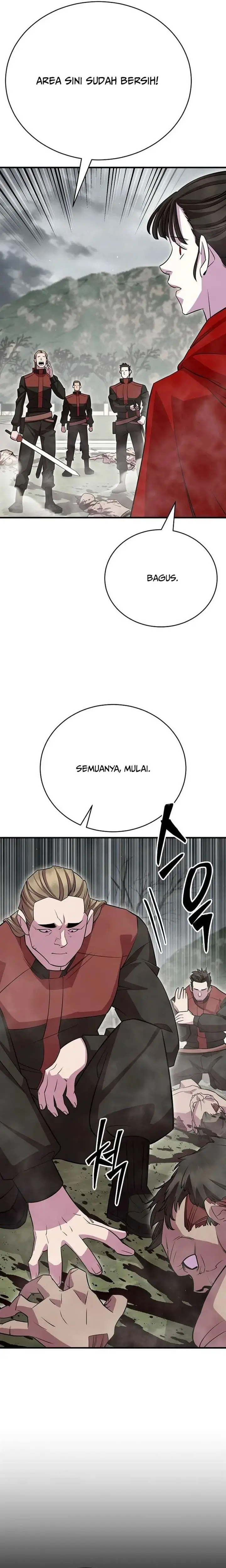 image-komik-disciple-of-the-three-kings-chapter-21-16/27