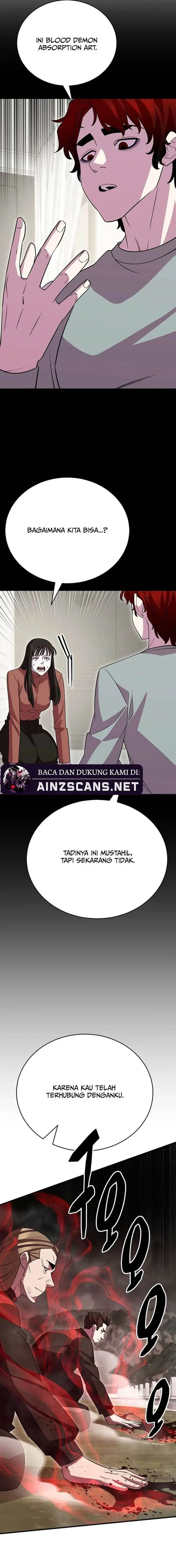 image-komik-disciple-of-the-three-kings-chapter-21-17/27