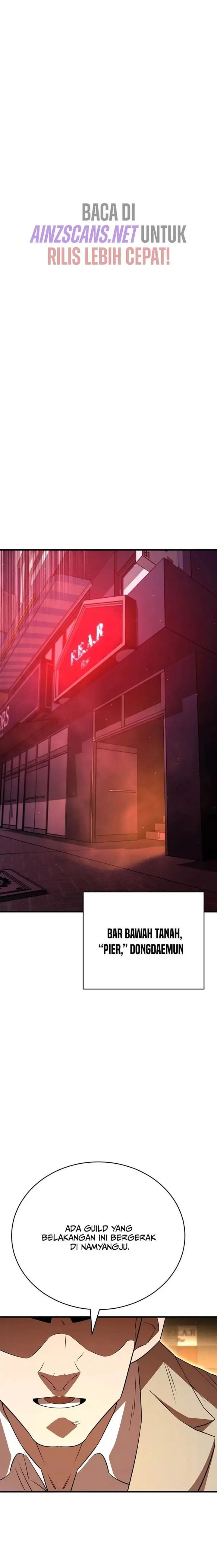 image-komik-disciple-of-the-three-kings-chapter-21-18/27