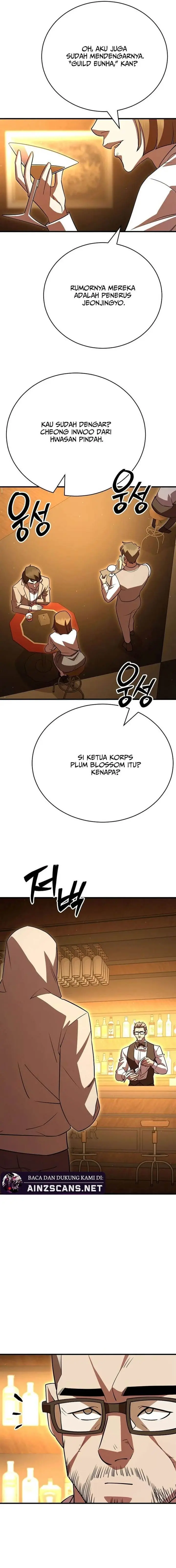 image-komik-disciple-of-the-three-kings-chapter-21-19/27