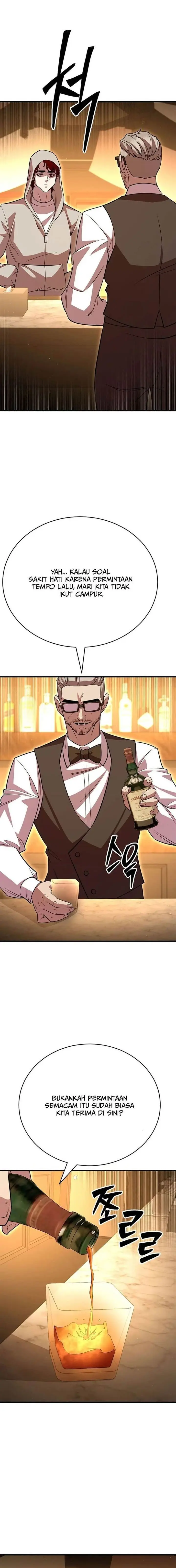 image-komik-disciple-of-the-three-kings-chapter-21-20/27