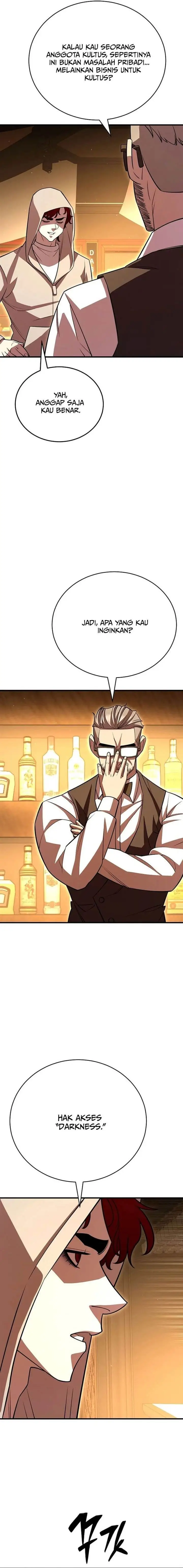 image-komik-disciple-of-the-three-kings-chapter-21-22/27