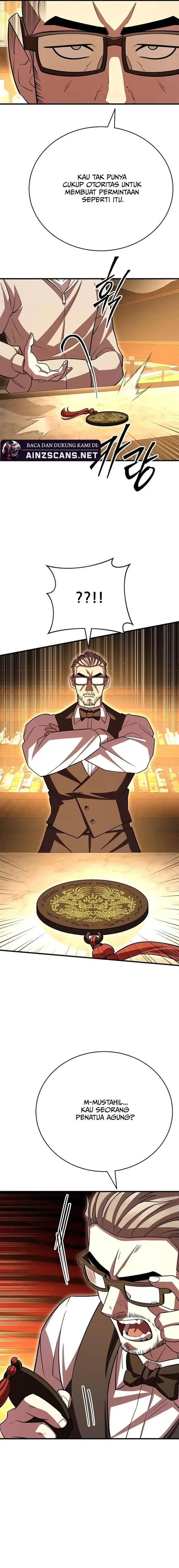 image-komik-disciple-of-the-three-kings-chapter-21-23/27