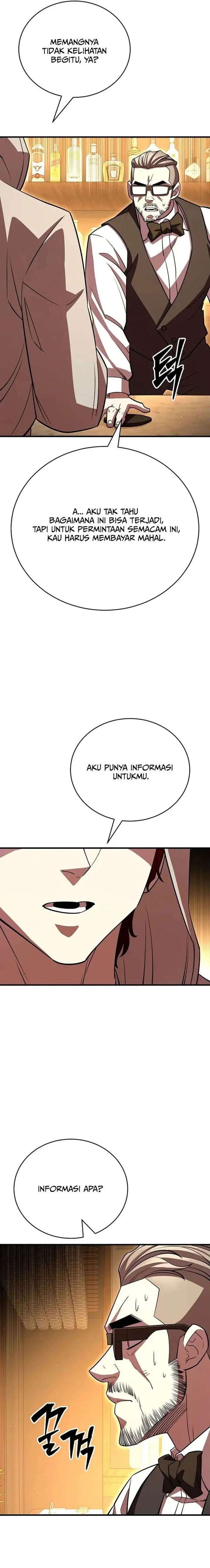 image-komik-disciple-of-the-three-kings-chapter-21-24/27