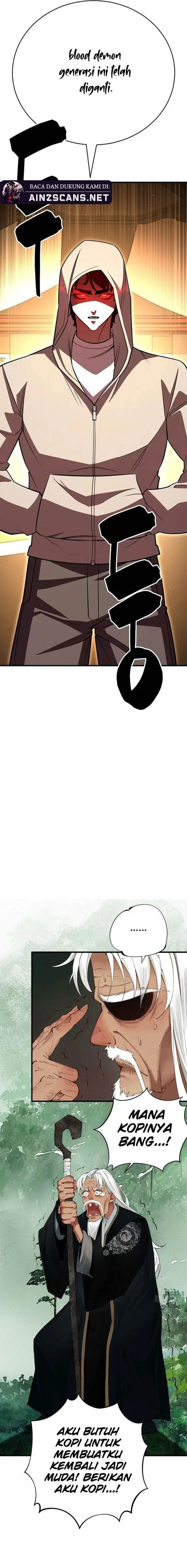 image-komik-disciple-of-the-three-kings-chapter-21-25/27