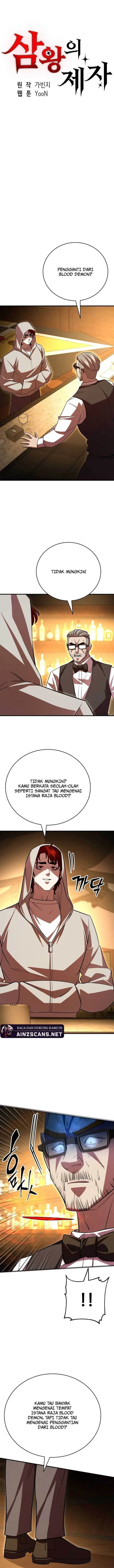 image-komik-disciple-of-the-three-kings-chapter-22-1/17