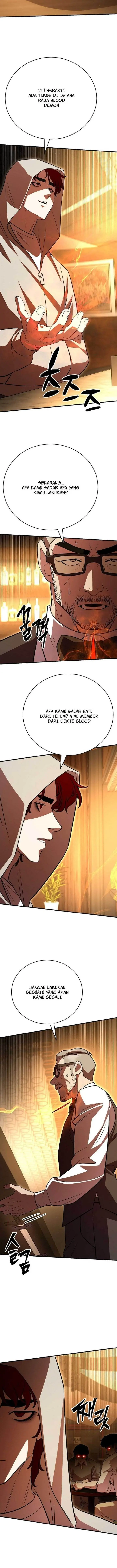 image-komik-disciple-of-the-three-kings-chapter-22-2/17