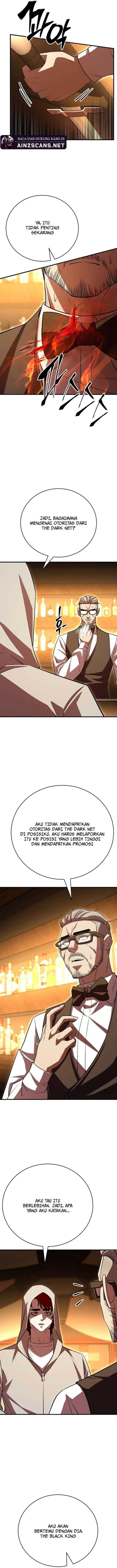 image-komik-disciple-of-the-three-kings-chapter-22-3/17