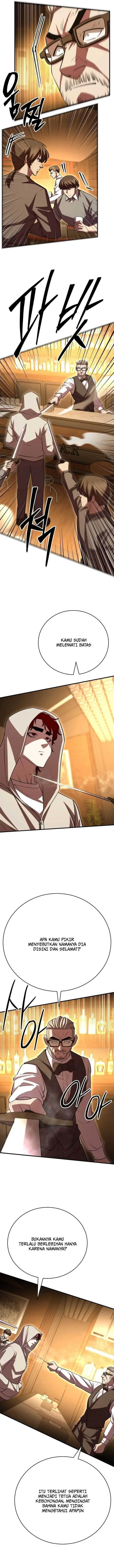 image-komik-disciple-of-the-three-kings-chapter-22-4/17