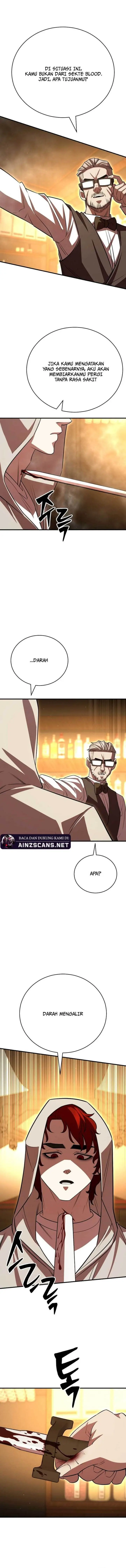 image-komik-disciple-of-the-three-kings-chapter-22-5/17