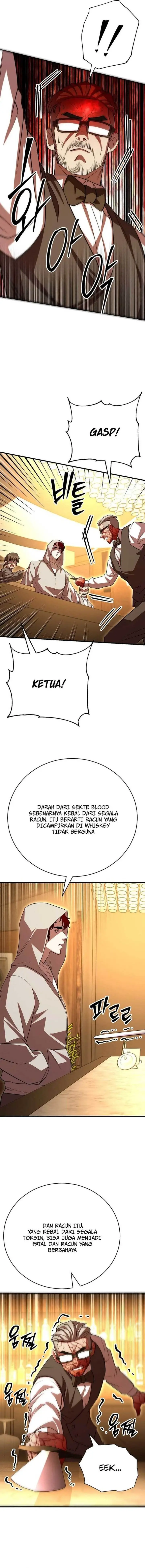 image-komik-disciple-of-the-three-kings-chapter-22-6/17