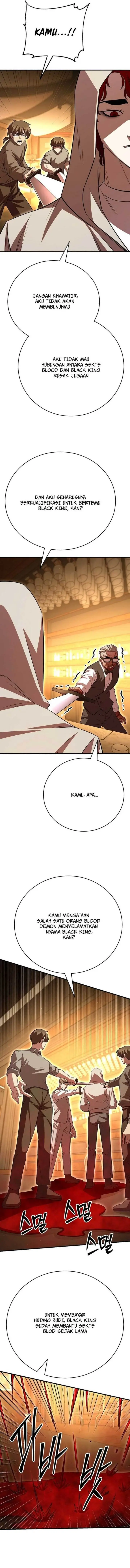 image-komik-disciple-of-the-three-kings-chapter-22-7/17