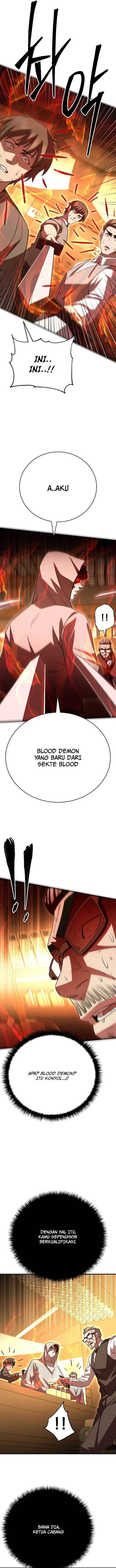 image-komik-disciple-of-the-three-kings-chapter-22-8/17