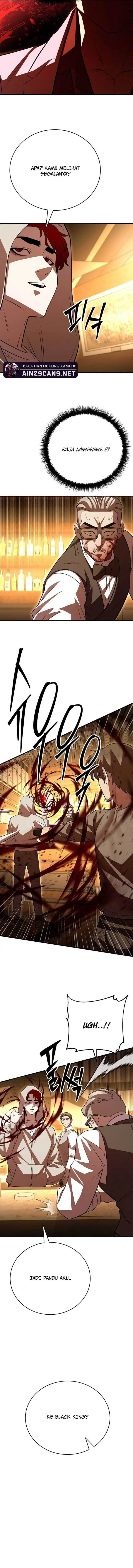 image-komik-disciple-of-the-three-kings-chapter-22-9/17