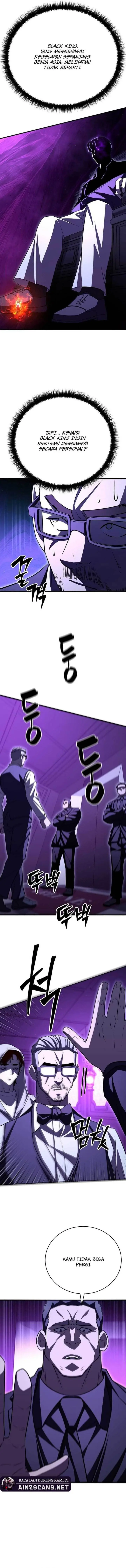 image-komik-disciple-of-the-three-kings-chapter-22-11/17