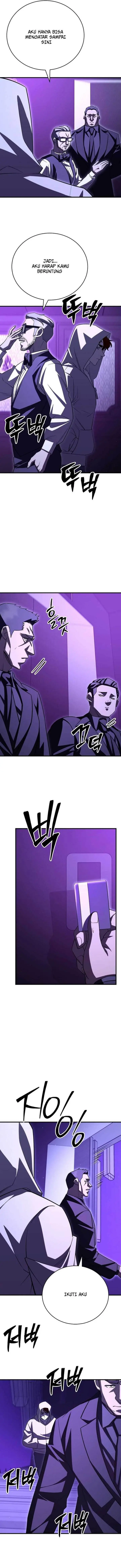 image-komik-disciple-of-the-three-kings-chapter-22-12/17