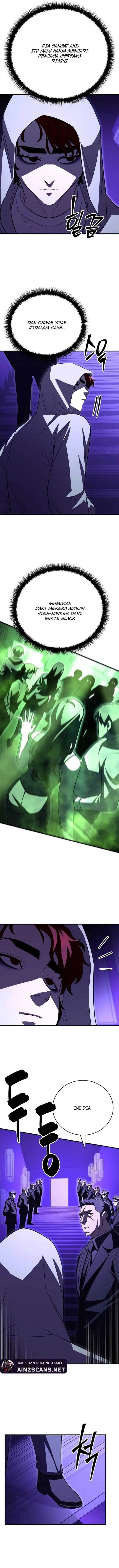 image-komik-disciple-of-the-three-kings-chapter-22-13/17