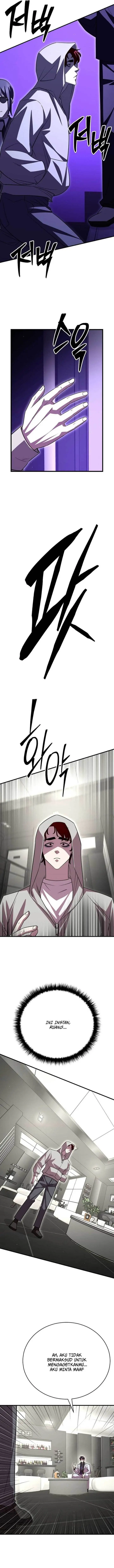 image-komik-disciple-of-the-three-kings-chapter-22-14/17