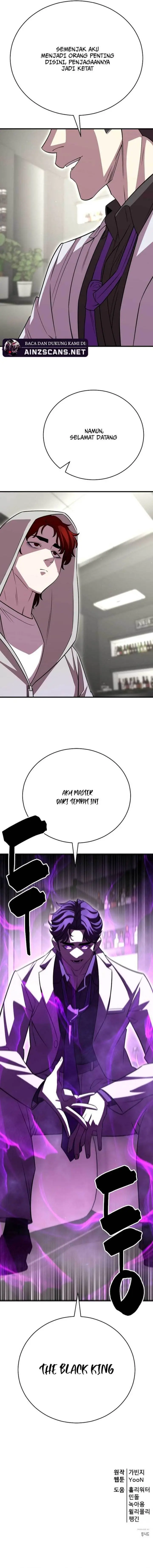 image-komik-disciple-of-the-three-kings-chapter-22-15/17