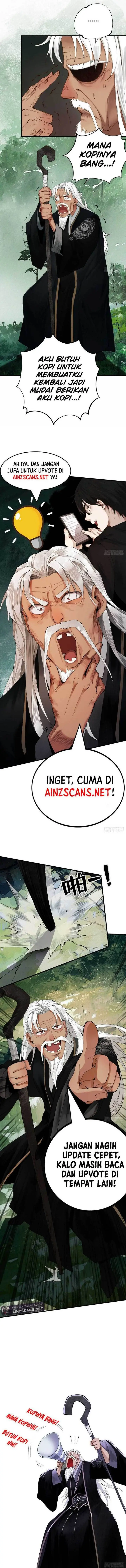 image-komik-disciple-of-the-three-kings-chapter-22-16/17