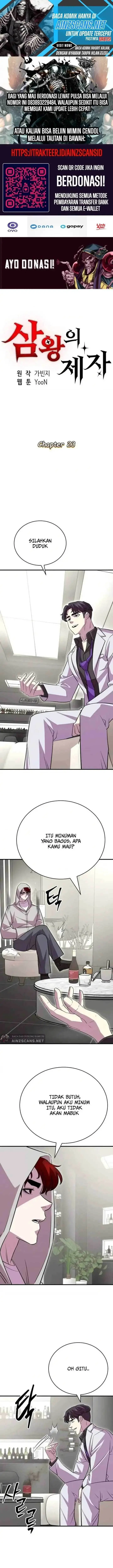 image-komik-disciple-of-the-three-kings-chapter-23-0/23