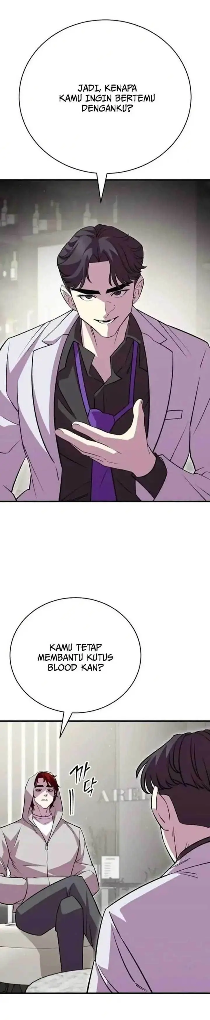 image-komik-disciple-of-the-three-kings-chapter-23-1/23